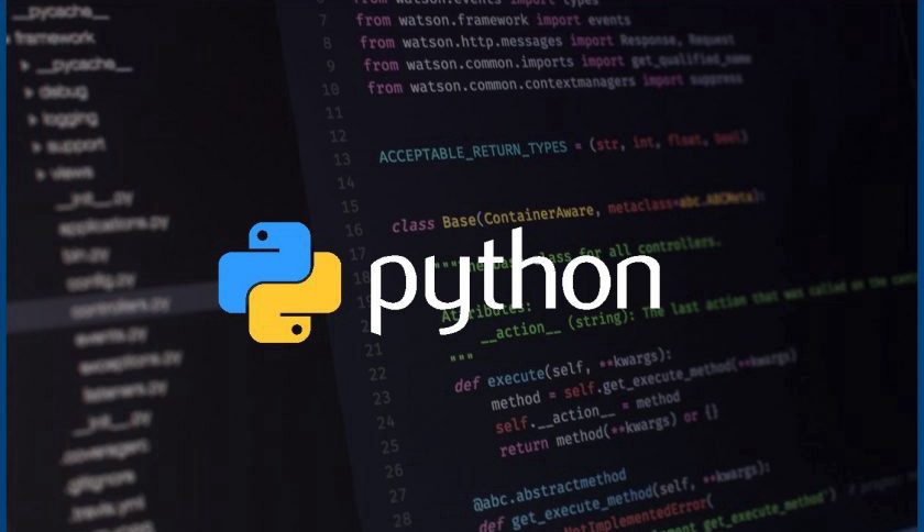 Python Tips