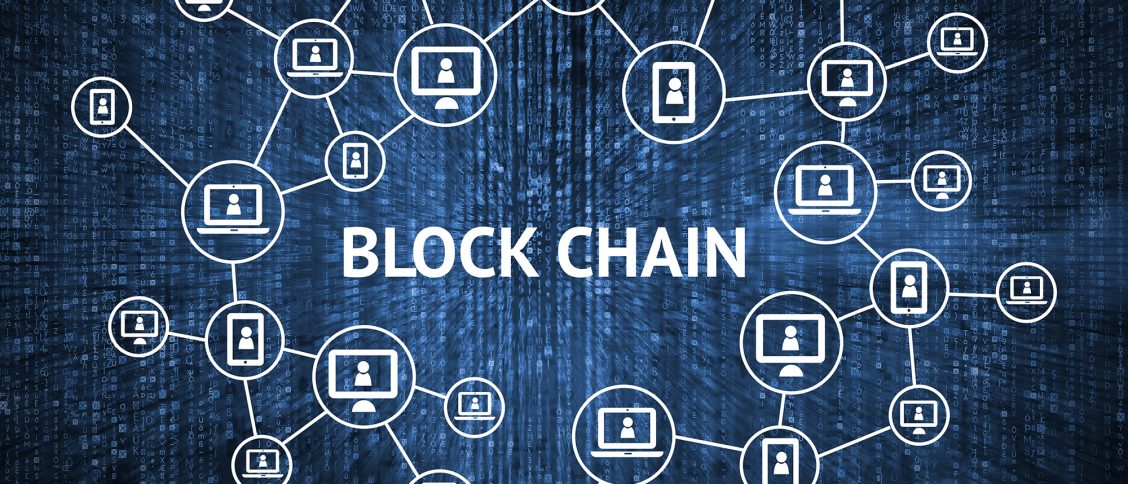 blockchain