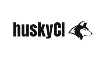 huskyCI