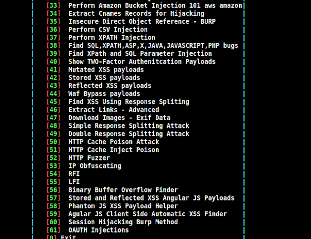 Tishna-Automated-Web-Application