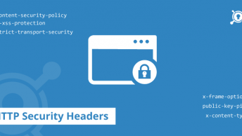 http-security-headers