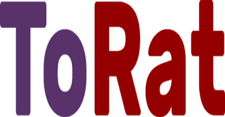 ToRat