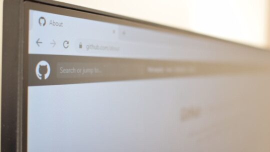 Cross-Site Request Forgery (CSRF)